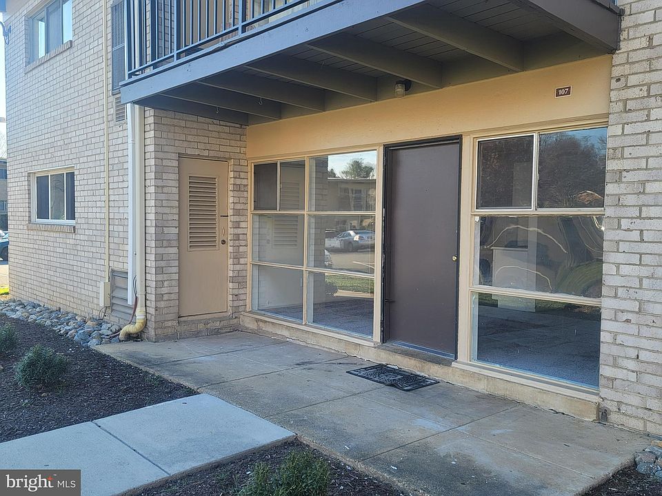 1st image of 4961 Americana Dr APT 107