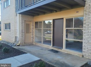 4961 Americana Dr APT 107, Annandale, VA 22003