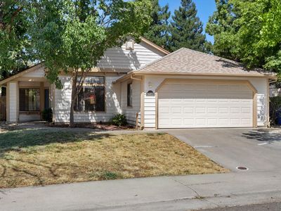 7529 Ryland Ct, Elk Grove, CA, 95758