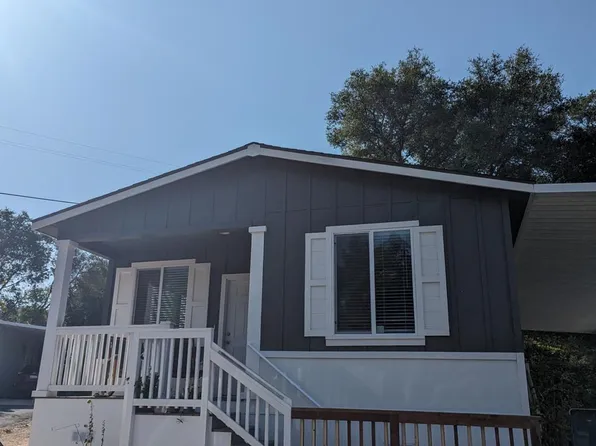 6023 Coleman Dr, Newcastle, CA 95658