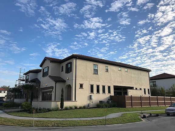 2nd image of 8305 Via Vittoria Way