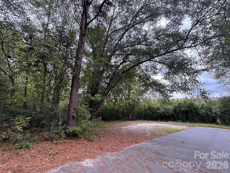 1st image of 0 Ellen Dr