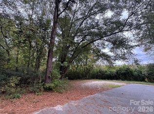 0 Ellen Dr, Hamlet, NC 28345
