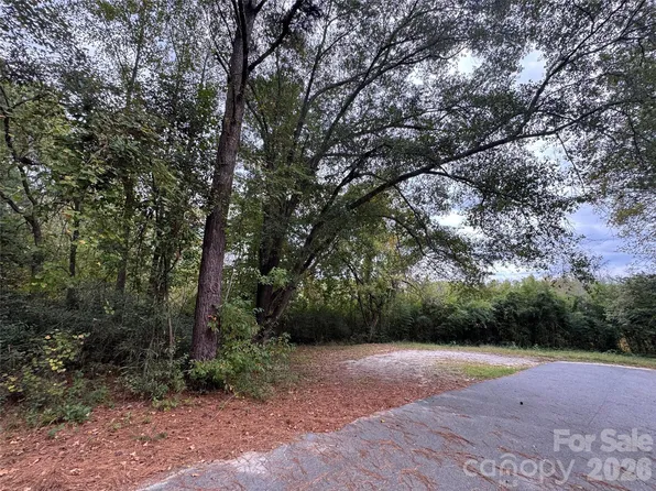 0 Ellen Dr, Hamlet, NC 28345