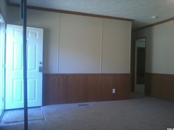 4th image of 14 Eugene Drive
