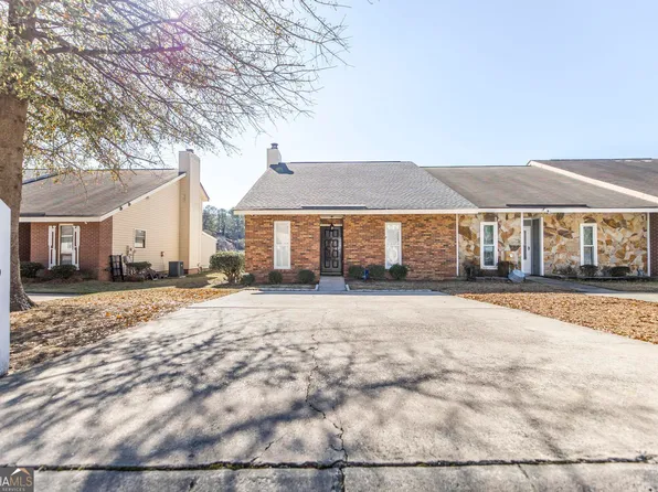 104 Leisure Lake Ct Unit 3, Warner Robins, GA 31088