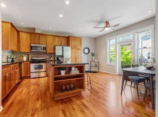 315 W River Pkwy APT 103, Minneapolis, MN 55401