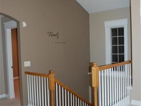 4th image of 21900 Brookside Cir
