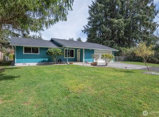 434 Snahapish Avenue SE, Ocean Shores, WA