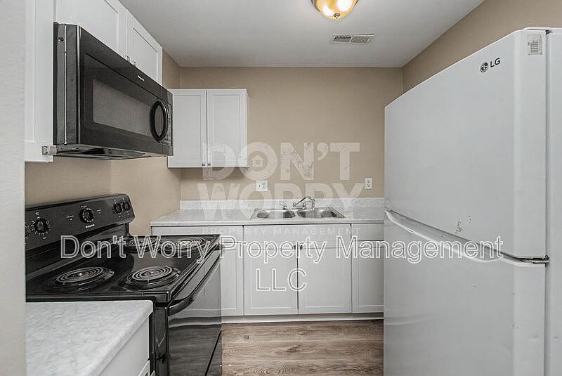 1st image of 615 Dumaine St Unit H