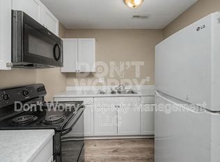 615 Dumaine St Unit H, Eden, NC 27288