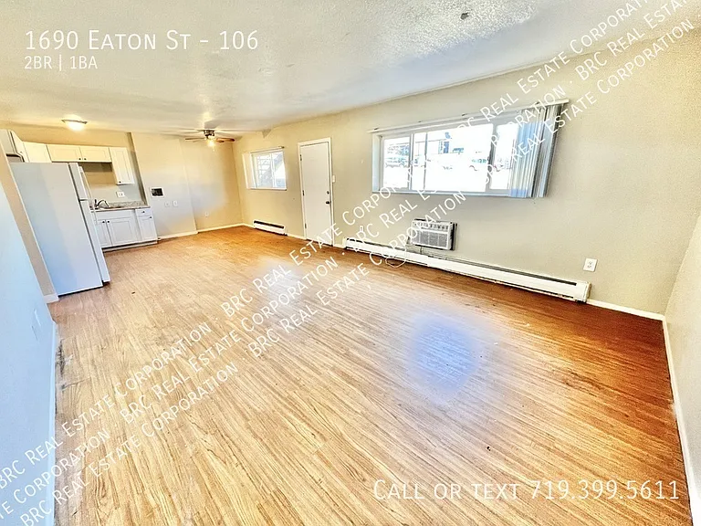 1690 Eaton St — Photo 8