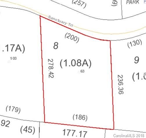 1st image of 63 Sanctuary Trl