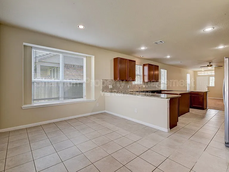 3719 Don Giovanni Pl — Photo 15
