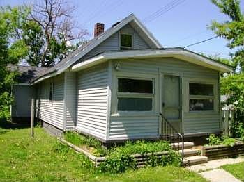 3rd image of 401 S Francis Ave