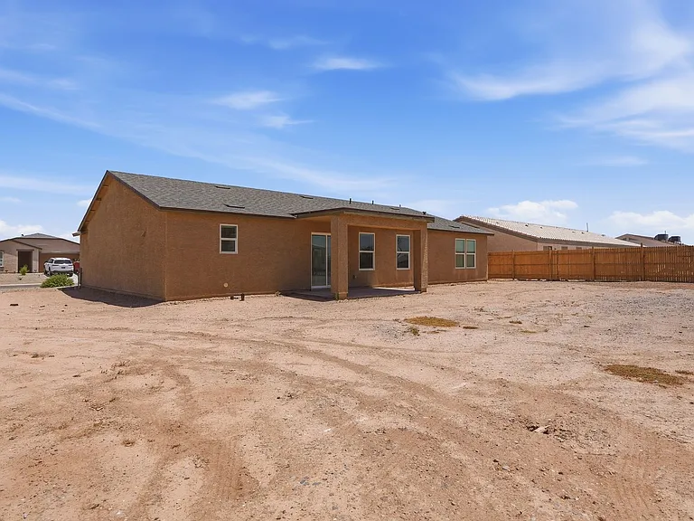15610 S Moon Valley Rd — Photo 34
