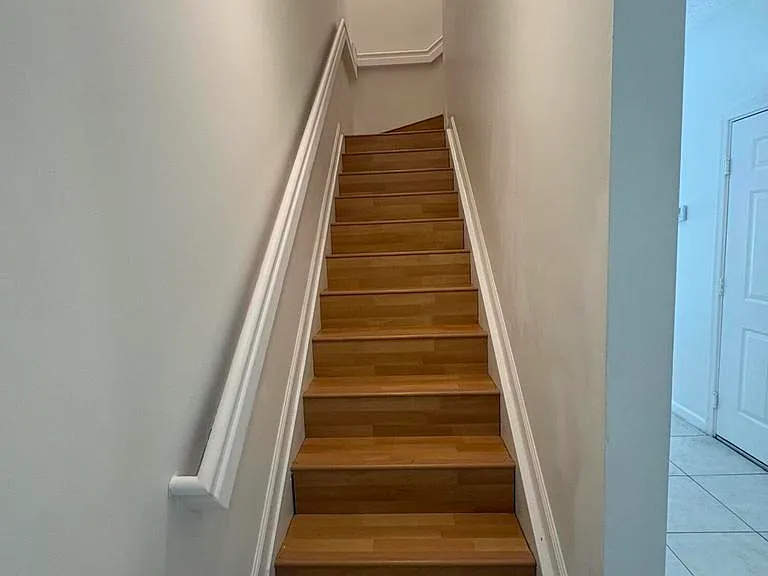 3122 Coral Ridge Dr — Photo 2