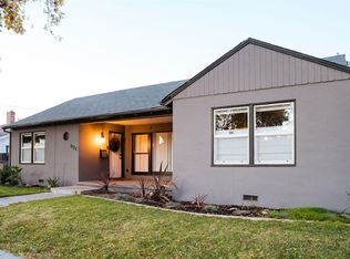 621 E Morris Ave, Modesto, CA 95350