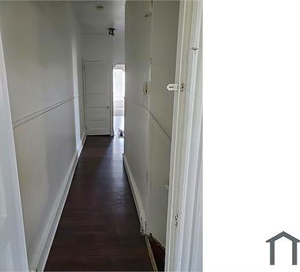 4th image of 1013 W Duncannon Ave Floor 2
