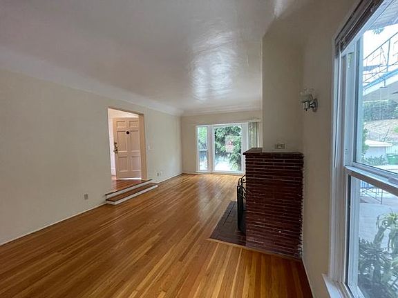 4th image of 964 Tularosa Dr