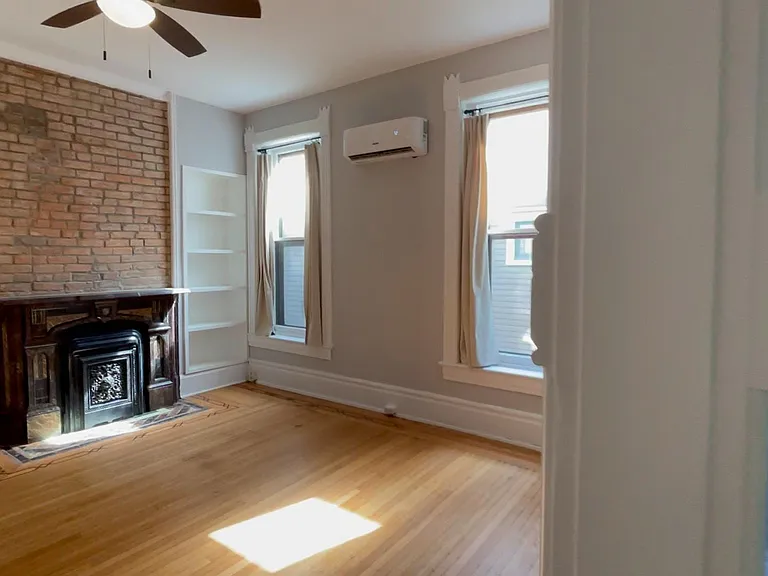 1436 Hepburn Ave #1 — Photo 22