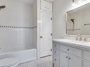 1631 Homewood Pl, Dallas, TX 75224