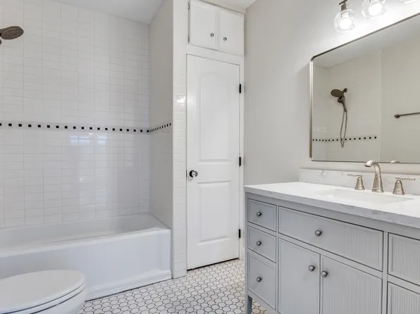 1631 Homewood Pl, Dallas, TX 75224