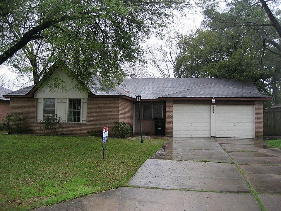 1st image of 10923 Sela Ln