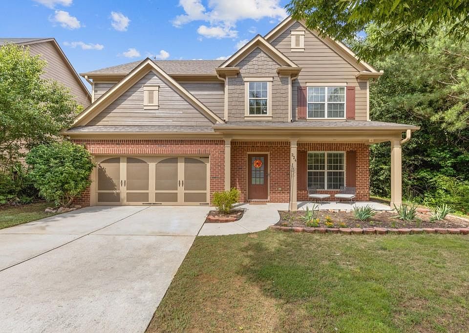 1st image of 224 Farm Manor Ct