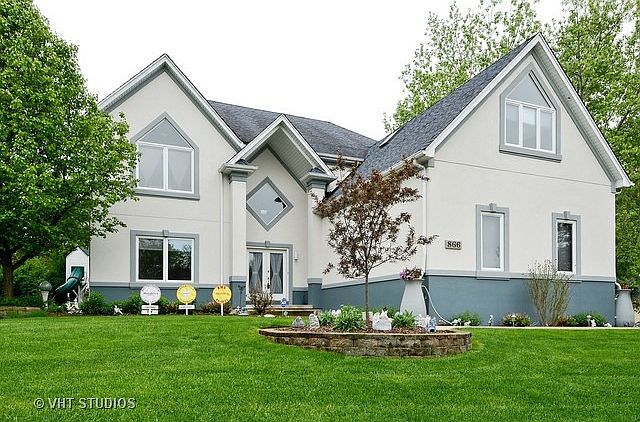 1st image of 866 Bonnie Brae Ln