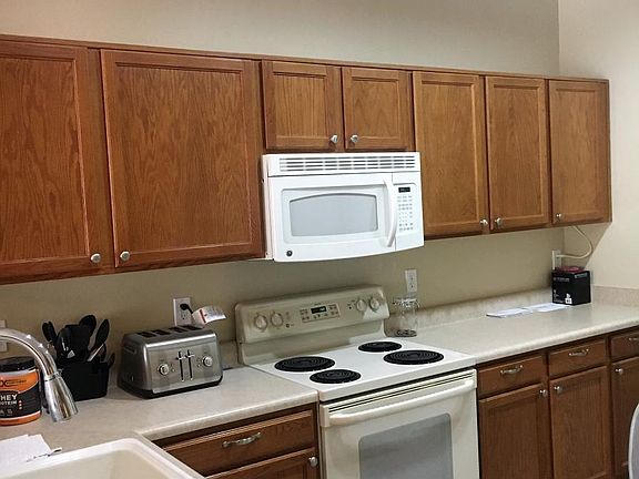 4th image of 3826 N Forest Park Dr