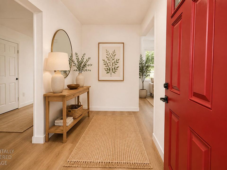 1st image of 1012 Carson St