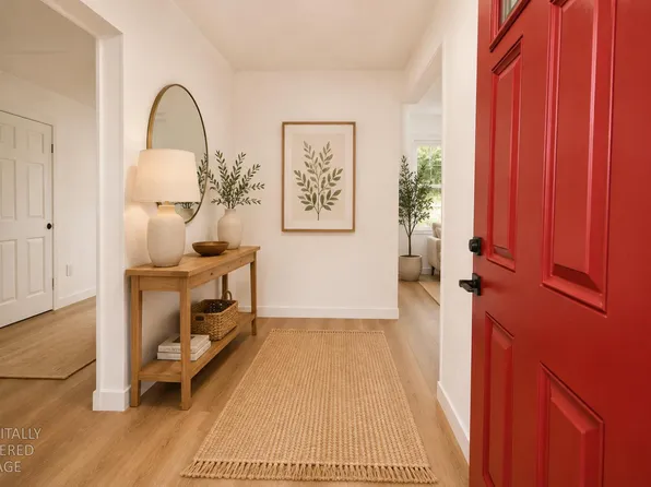 1012 Carson St, Woodland, CA 95695