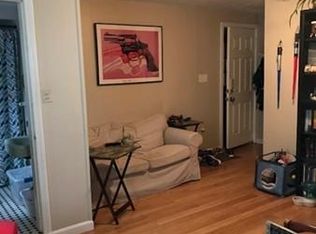 333 Sumner St #1L, Boston, MA 02128