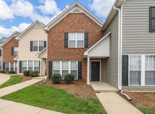 21 Whitfield Way, Greer, SC 29651