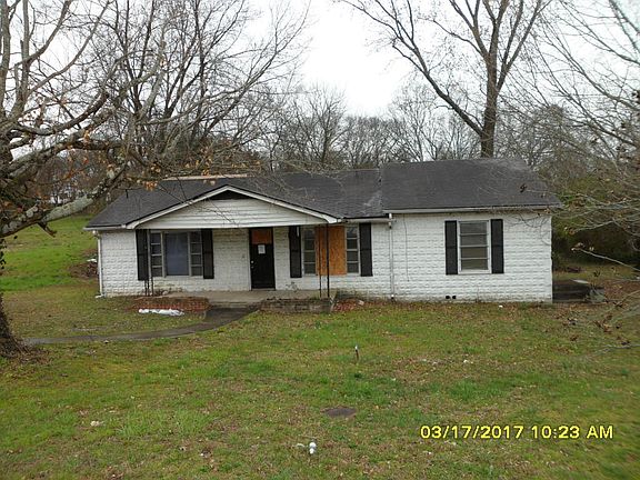 3rd image of 1419 Border St