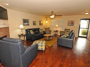 9020 Navigation Dr, Fort Worth, TX 76179