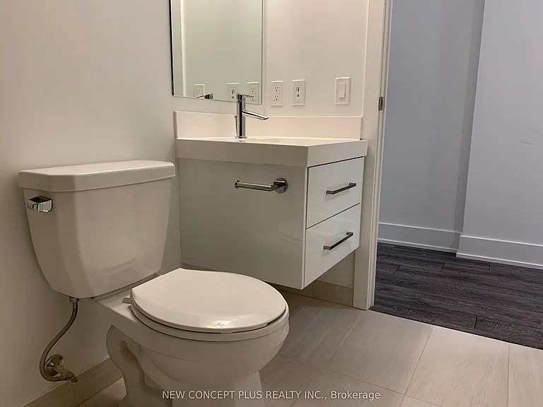 403 Church St #413 — Photo 16