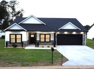 105 Teakwood Ct #88, Boiling Springs, SC 29316