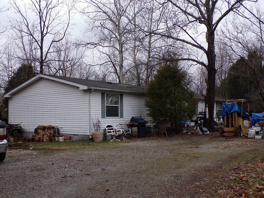 2nd image of 3775 Mount Elmira Rd