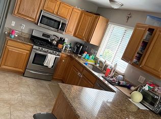 50453 Altman Rd, Chesterfield, MI 48047