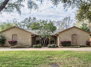 7992 Fallmeadow Ln, Dallas, TX 75248