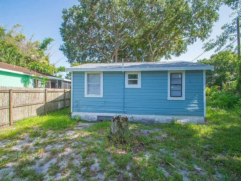 3370 45th Pl — Photo 9