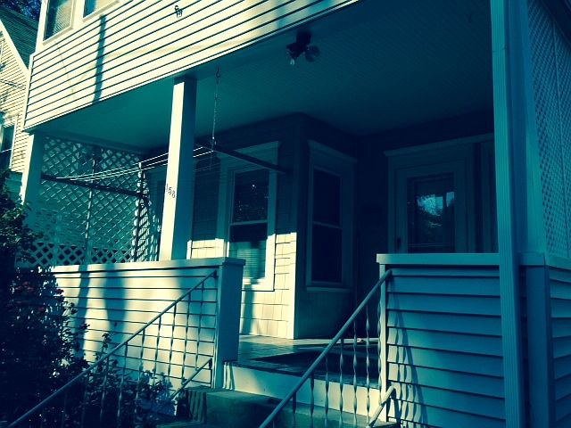 2nd image of 158 Intervale Rd