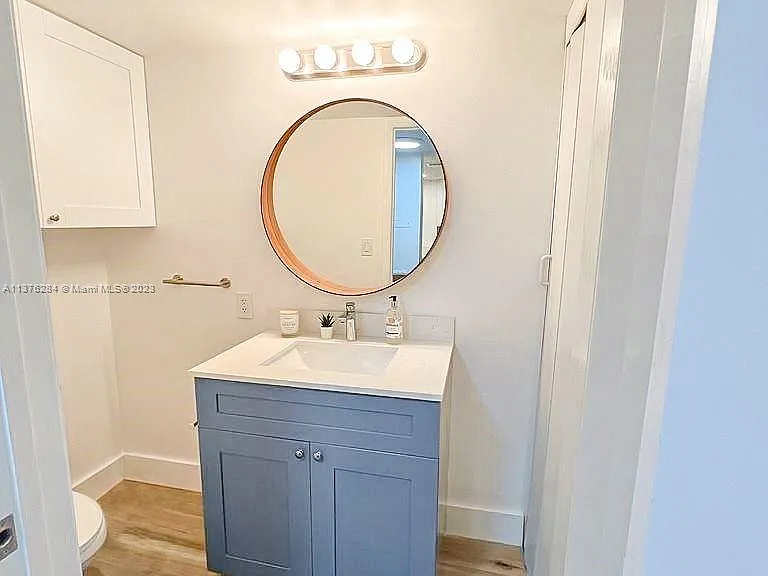 540 Brickell Key Dr #312 — Photo 8