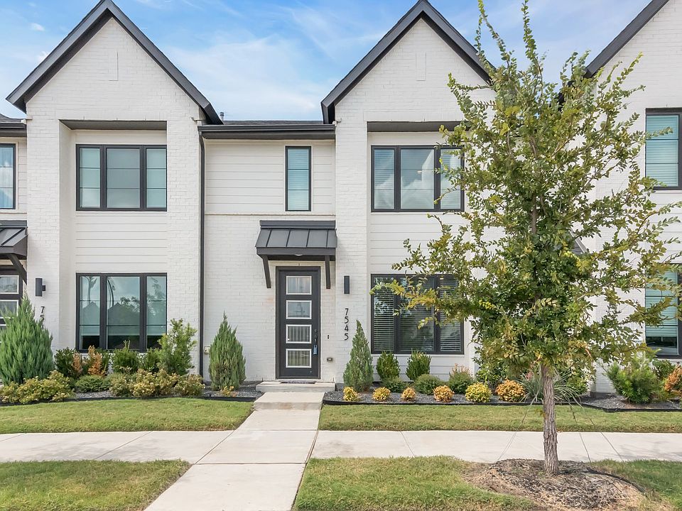 1st image of 7545 Reis Ln