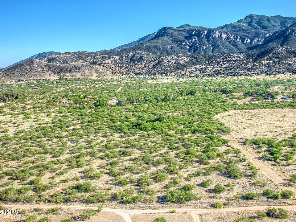1st image of Lot A Loma Lane -- Lot A