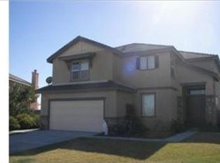 8344 Valley View Cir, Riverside, CA 92508