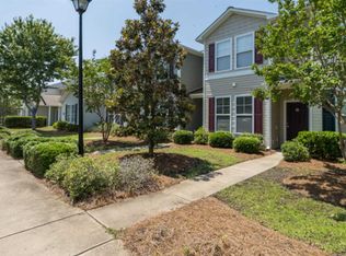 316 Wild Wing Blvd #9, Conway, SC 29526