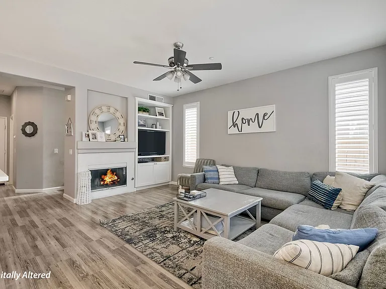 10055 Fieldthorn St — Photo 7